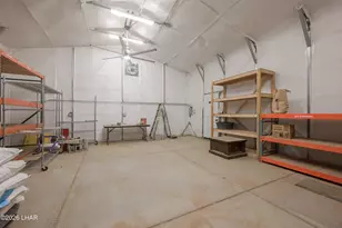 8893 S Calle Del Media, Mohave Valley, AZ 86440 - Photo 123