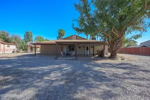 8893 S Calle Del Media, Mohave Valley, AZ 86440 - Photo 69