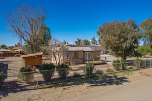 8893 S Calle Del Media, Mohave Valley, AZ 86440 - Photo 23