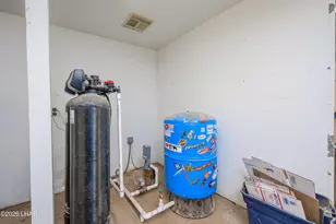 8893 S Calle Del Media, Mohave Valley, AZ 86440 - Photo 77