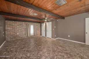 8893 S Calle Del Media, Mohave Valley, AZ 86440 - Photo 45