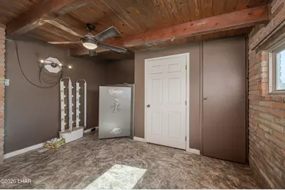 8893 S Calle Del Media, Mohave Valley, AZ 86440 - Photo 55