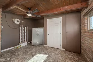 8893 S Calle Del Media, Mohave Valley, AZ 86440 - Photo 55