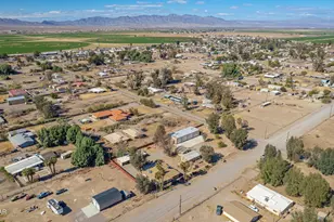 8893 S Calle Del Media, Mohave Valley, AZ 86440 - Photo 9