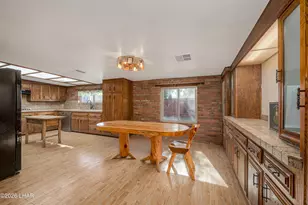 8893 S Calle Del Media, Mohave Valley, AZ 86440 - Photo 37