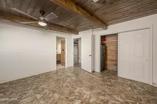 8893 S Calle Del Media, Mohave Valley, AZ 86440 - Photo 51