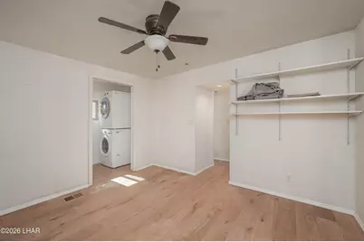 8893 S Calle Del Media, Mohave Valley, AZ 86440 - Photo 115