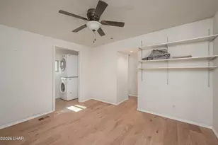 8893 S Calle Del Media, Mohave Valley, AZ 86440 - Photo 115