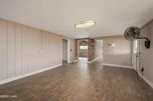 8893 S Calle Del Media, Mohave Valley, AZ 86440 - Photo 59