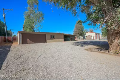 8893 S Calle Del Media, Mohave Valley, AZ 86440 - Photo 65