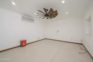 8893 S Calle Del Media, Mohave Valley, AZ 86440 - Photo 91