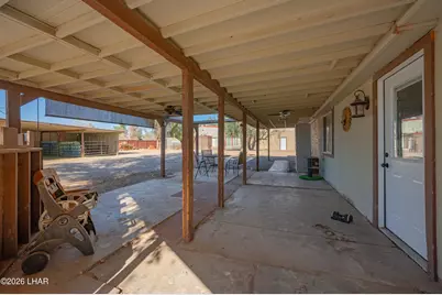 8893 S Calle Del Media, Mohave Valley, AZ 86440 - Photo 63