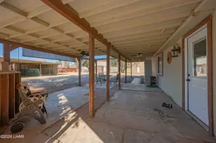 8893 S Calle Del Media, Mohave Valley, AZ 86440 - Photo 63