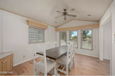 8893 S Calle Del Media, Mohave Valley, AZ 86440 - Photo 111