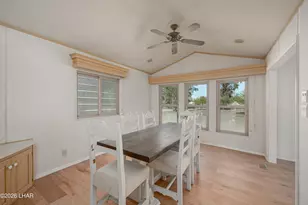 8893 S Calle Del Media, Mohave Valley, AZ 86440 - Photo 111