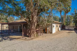 8893 S Calle Del Media, Mohave Valley, AZ 86440 - Photo 19