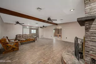 8893 S Calle Del Media, Mohave Valley, AZ 86440 - Photo 35