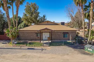 8893 S Calle Del Media, Mohave Valley, AZ 86440 - Photo 21