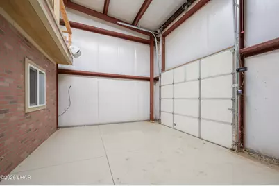 8893 S Calle Del Media, Mohave Valley, AZ 86440 - Photo 89