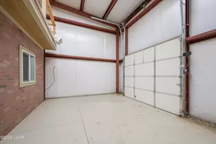 8893 S Calle Del Media, Mohave Valley, AZ 86440 - Photo 89