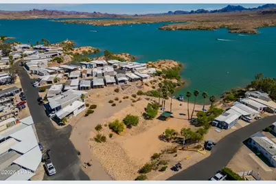 555 Beachcomber Blvd #C27, Lake Havasu City, AZ 86403 - Photo 43