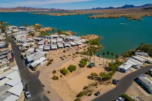 555 Beachcomber Blvd, Lake Havasu City, AZ 86403 - Photo 43