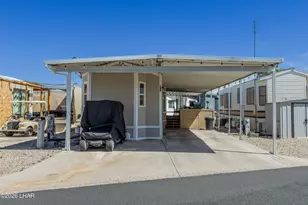 555 Beachcomber Blvd, Lake Havasu City, AZ 86403 - Photo 15