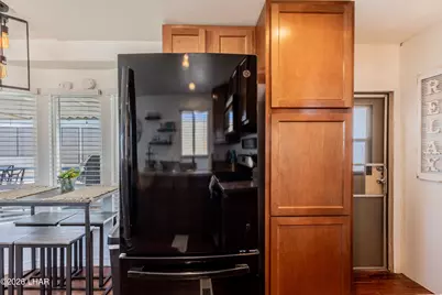 555 Beachcomber Blvd #C27, Lake Havasu City, AZ 86403 - Photo 7