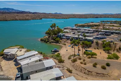 555 Beachcomber Blvd #C27, Lake Havasu City, AZ 86403 - Photo 45