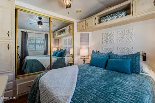 555 Beachcomber Blvd, Lake Havasu City, AZ 86403 - Photo 11