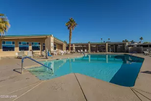 555 Beachcomber Blvd, Lake Havasu City, AZ 86403 - Photo 25