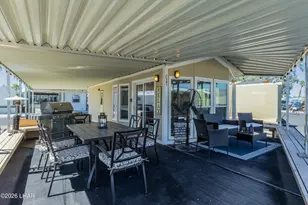 555 Beachcomber Blvd, Lake Havasu City, AZ 86403 - Photo 23