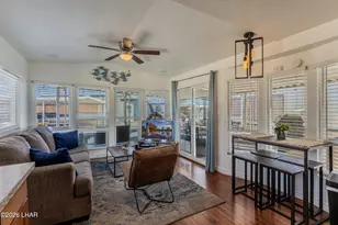 555 Beachcomber Blvd, Lake Havasu City, AZ 86403 - Photo 21