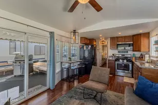 555 Beachcomber Blvd, Lake Havasu City, AZ 86403 - Photo 17