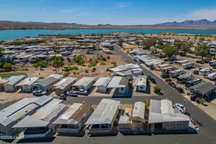 555 Beachcomber Blvd, Lake Havasu City, AZ 86403 - Photo 39