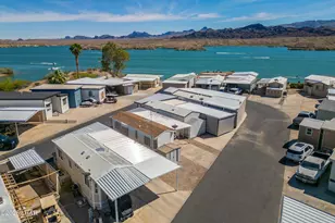 555 Beachcomber Blvd, Lake Havasu City, AZ 86403 - Photo 35