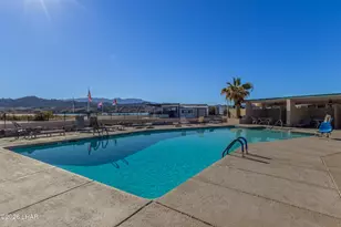 555 Beachcomber Blvd, Lake Havasu City, AZ 86403 - Photo 27