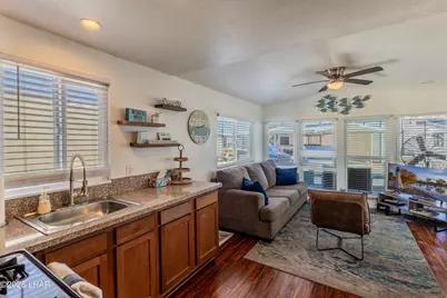 555 Beachcomber Blvd #C27, Lake Havasu City, AZ 86403 - Photo 3