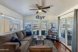 555 Beachcomber Blvd, Lake Havasu City, AZ 86403 - Photo 5