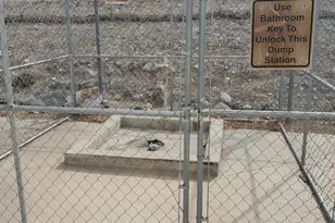 1964 Centers Ave, Lake Havasu City, AZ 86403 - Photo 15