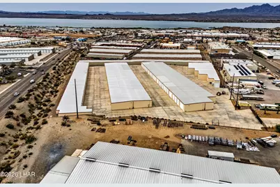 1964 Centers Ave #D130, Lake Havasu City, AZ 86403 - Photo 11