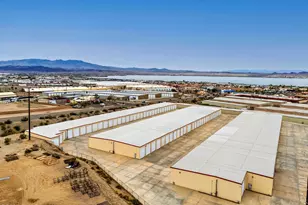 1964 Centers Ave, Lake Havasu City, AZ 86403 - Photo 1