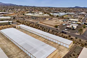 1964 Centers Ave, Lake Havasu City, AZ 86403 - Photo 9