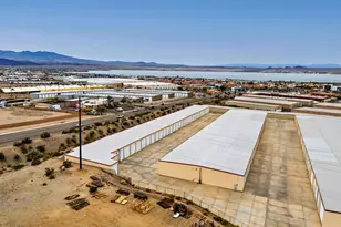 1964 Centers Ave, Lake Havasu City, AZ 86403 - Photo 7