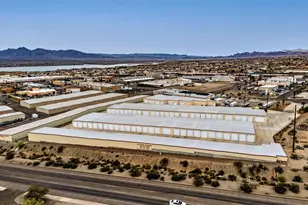 1964 Centers Ave, Lake Havasu City, AZ 86403 - Photo 3