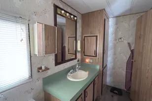 1415 N Datig Ave, Quartzsite, AZ 85346 - Photo 15