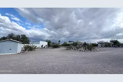 1415 N Datig Ave, Quartzsite, AZ 85346 - Photo 35