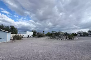 1415 N Datig Ave, Quartzsite, AZ 85346 - Photo 35