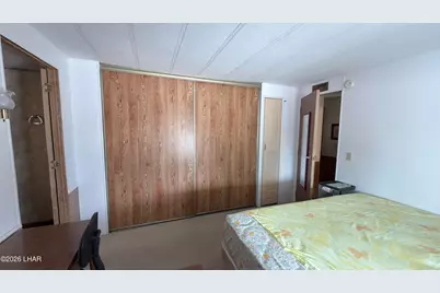 1415 N Datig Ave, Quartzsite, AZ 85346 - Photo 13