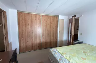 1415 N Datig Ave, Quartzsite, AZ 85346 - Photo 13